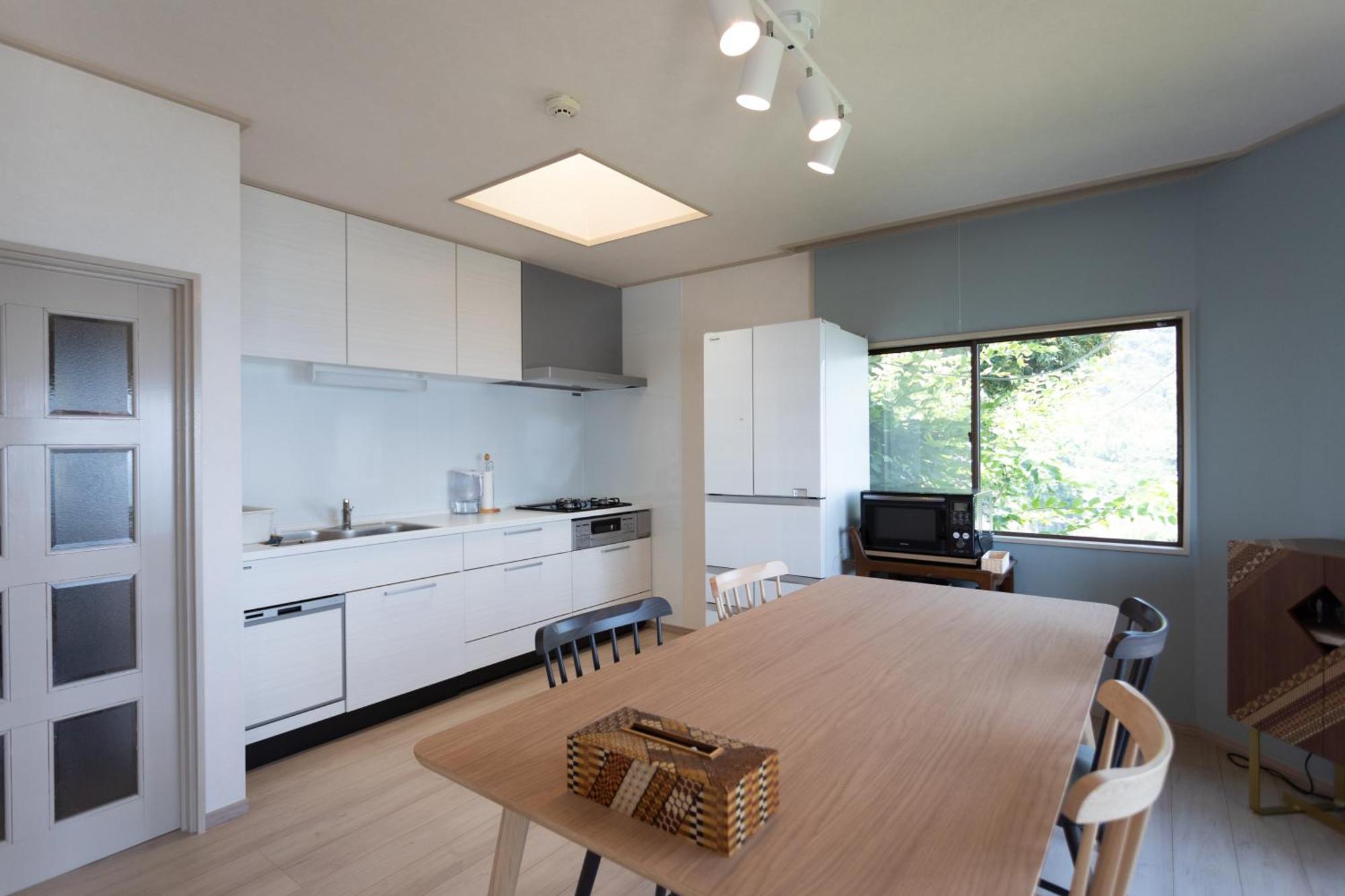 Villa Japan Countryside Atami Exterior foto
